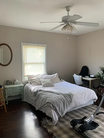 2 bed, 1100 sqft, $1,395 — Photo 4