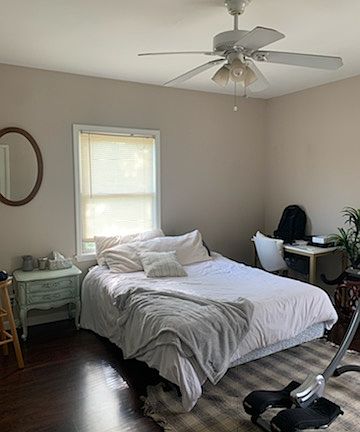 4th image of 6651 Mitchell Ave