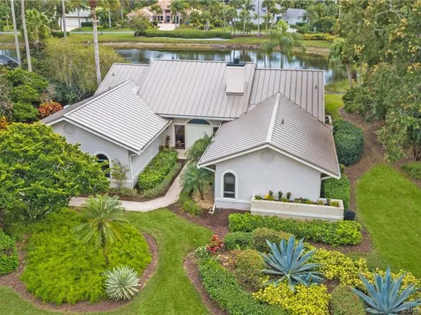 4173 SW Gleneagle Cir, Palm City, FL 34990