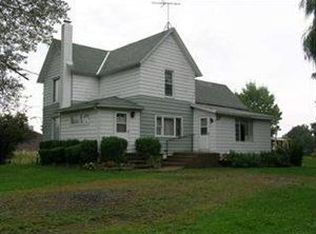 6506 Old North State Street Ext, Ripley, NY 14775