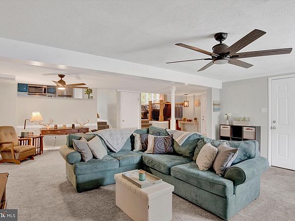 5th image of 7948 Slepian St