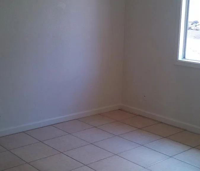 7468 Apache Trl — Photo 5