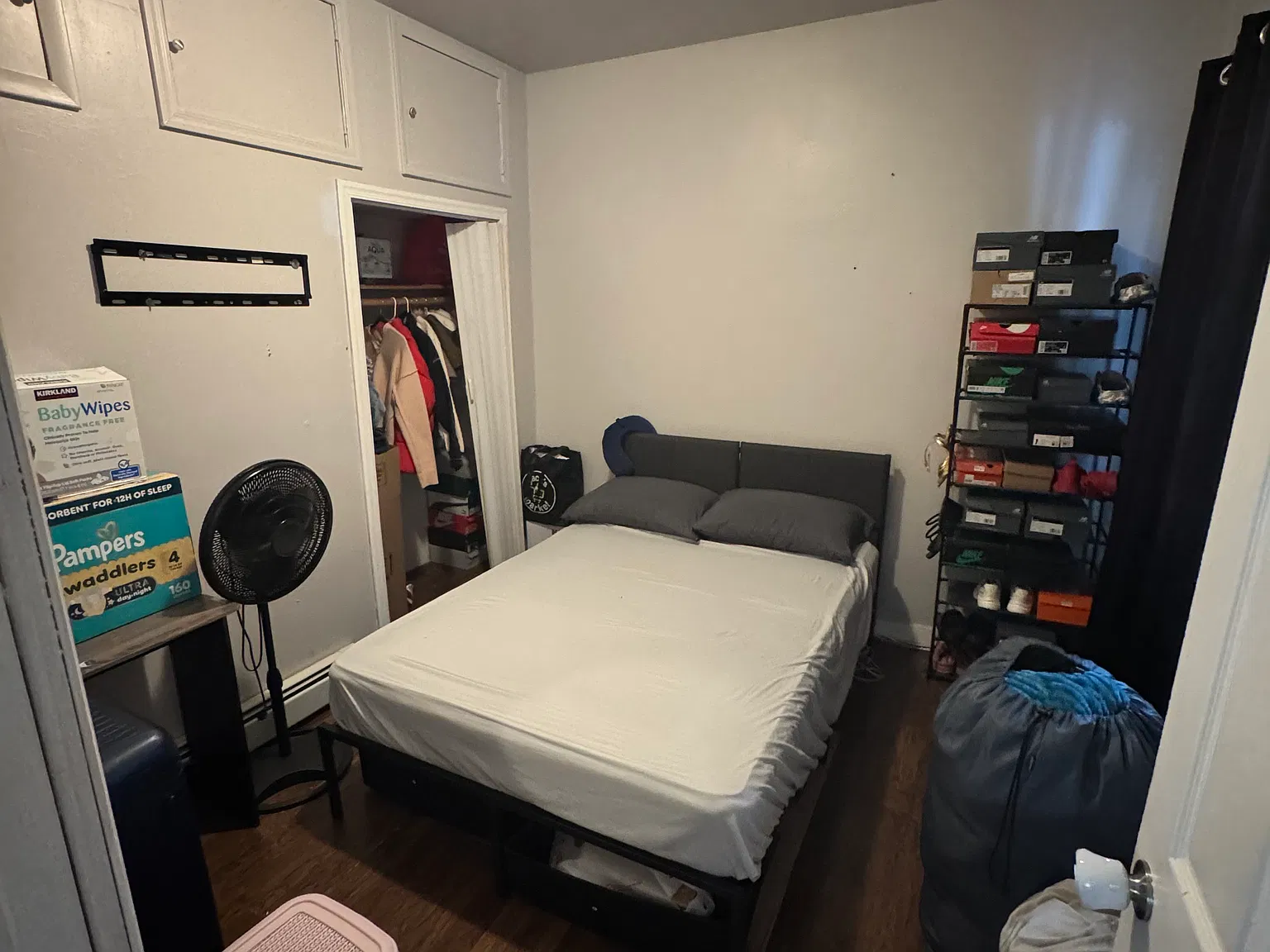 2 bed, $2,250 — Photo 2