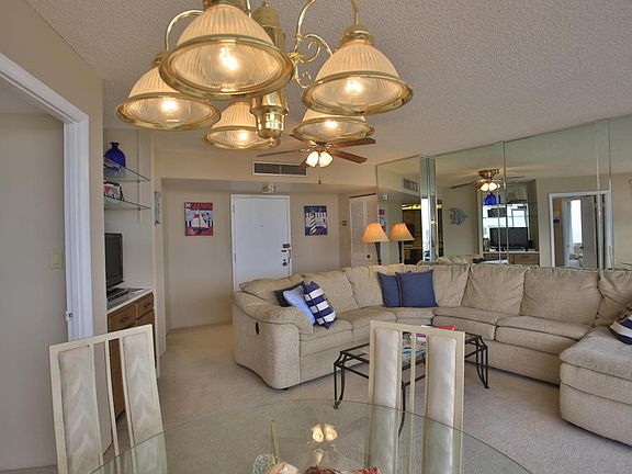 2nd image of 2625 S Atlantic Ave APT 10NW