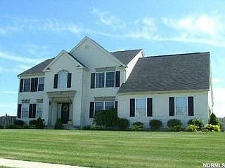 1st image of 5815 Northampton Dr