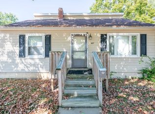 427 W Placher Ct, Chillicothe, IL 61523