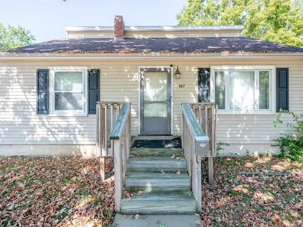 427 W Placher Ct, Chillicothe, IL 61523