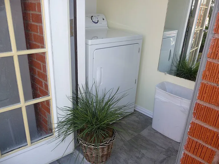 4323 McKinney Ave #3 — Photo 15