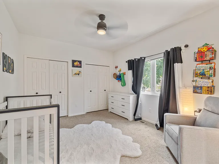 4949 Rau Ln — Photo 28
