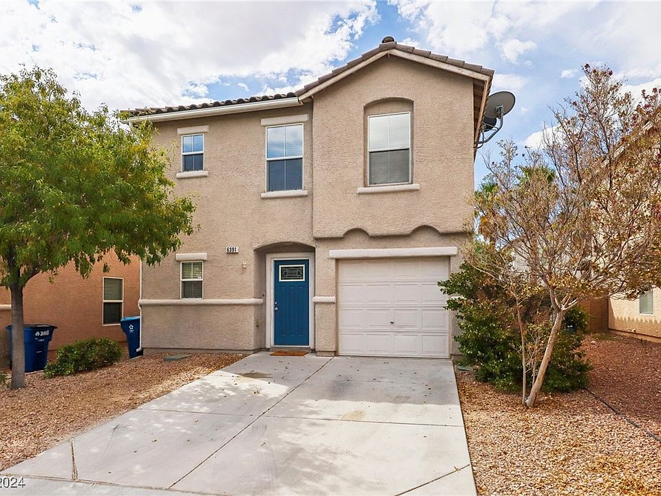 1st image of 6391 Cactus Dahlia St
