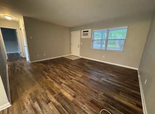 408 New York Ave, Dunedin, FL 34698
