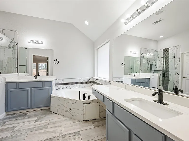 3517 Arbor Creek Ln — Photo 27