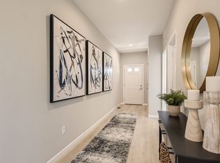 2904 Buffalo Frk Ln, Longmont, CO 80504