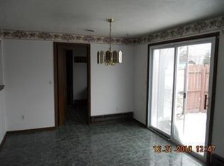2723 W 38th St, Lorain, OH 44053