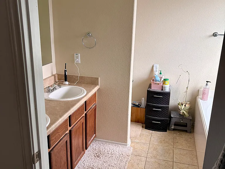 177 Flagstone Trl — Photo 20