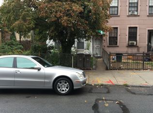 459 Quincy St, Brooklyn, NY 11221