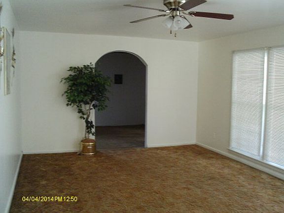 3rd image of 249 Northwood Dr