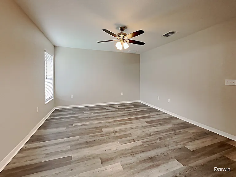 3030 Grand Preserve Blvd — Photo 16