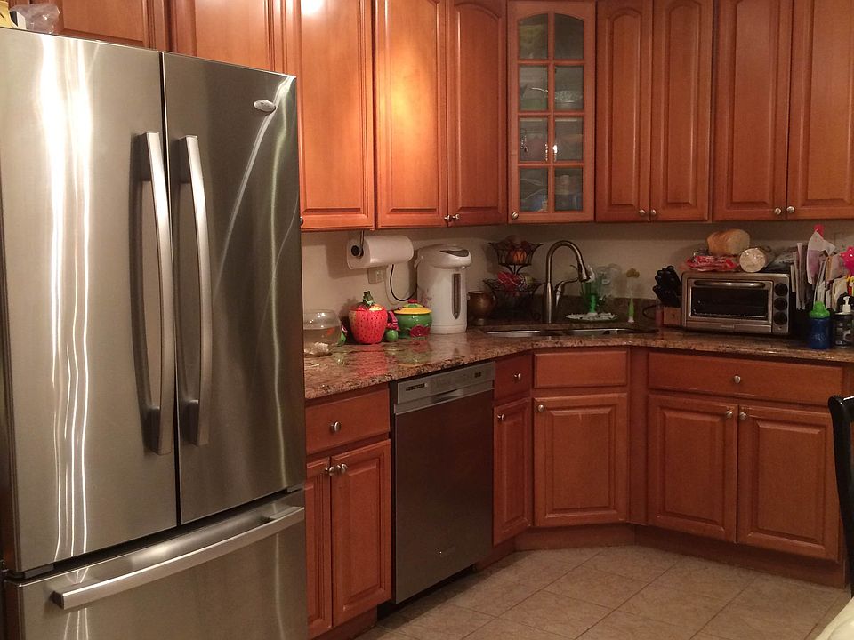 1st image of 72-04 150th Street #1st Floor