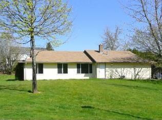 371 NW 179th Ave, Beaverton, OR 97006