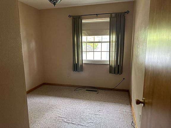 5th image of 3000 Morningside Ave