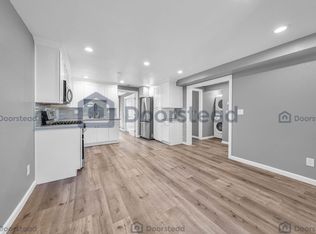 55 Stoneybrook Ave #B, San Francisco, CA 94112