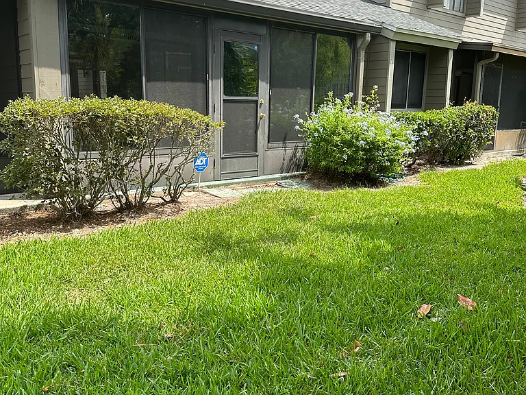 2065-7623 Baymeadows Cir W — Photo 8