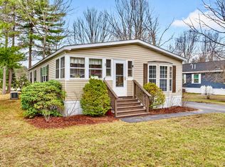 Tara Estates, Rochester, NH 03868