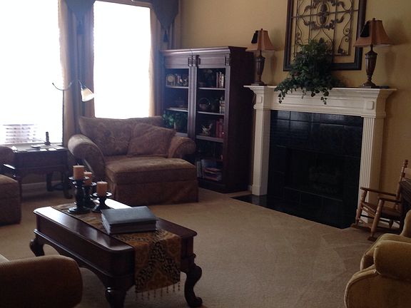 5th image of 2409 Piney Point Dr