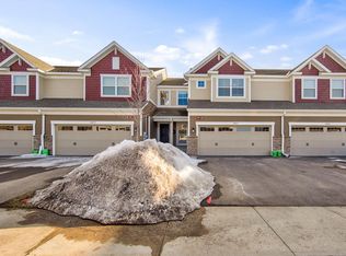 18887 72nd Pl N, Maple Grove, MN 55311