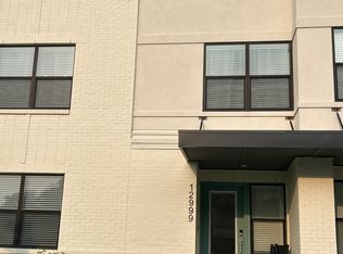 12999 Moultrie St, Carmel, IN 46032