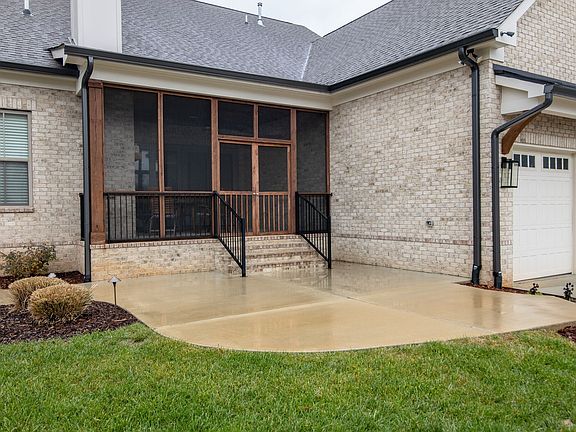 5th image of 100 Dylan Woods Dr