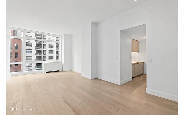 Rented by Douglas Elliman | media 4