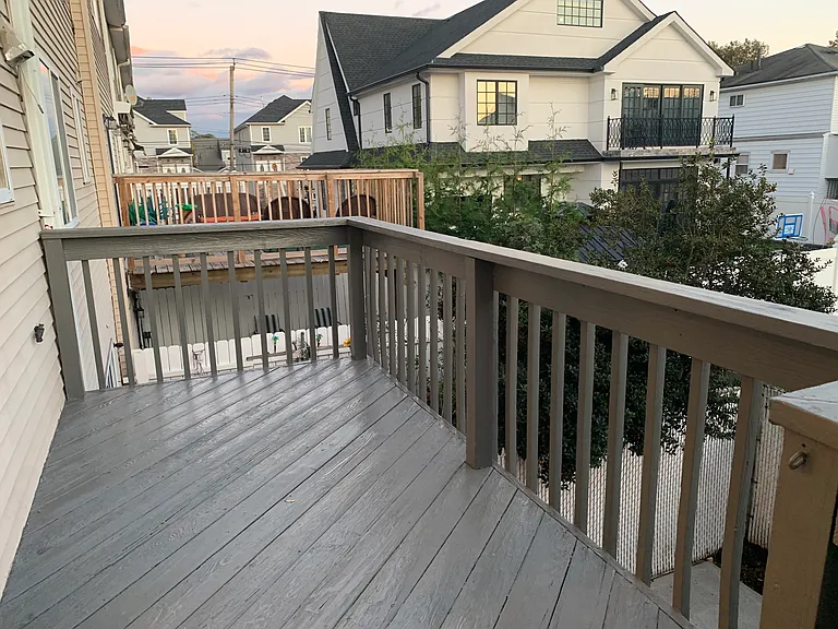 22 Francine Ln — Photo 17