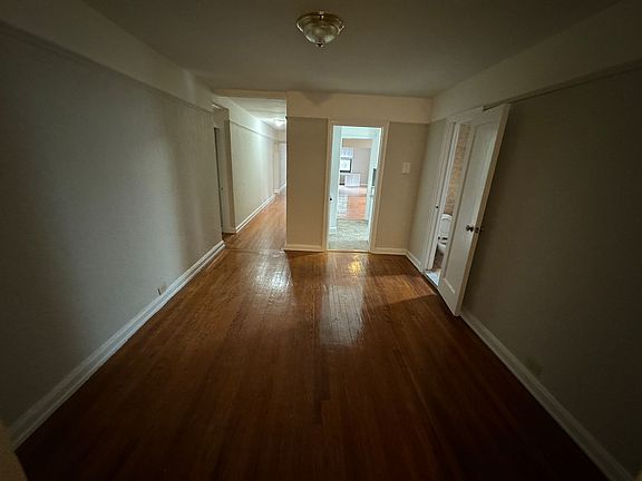 3rd image of 3106 Netherland Ave #A3