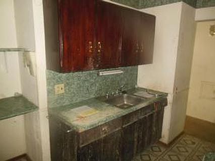 5th image of 10253 Cedarhurst Dr