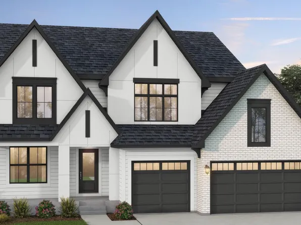 6627 108th St S, Cottage Grove, MN 55016