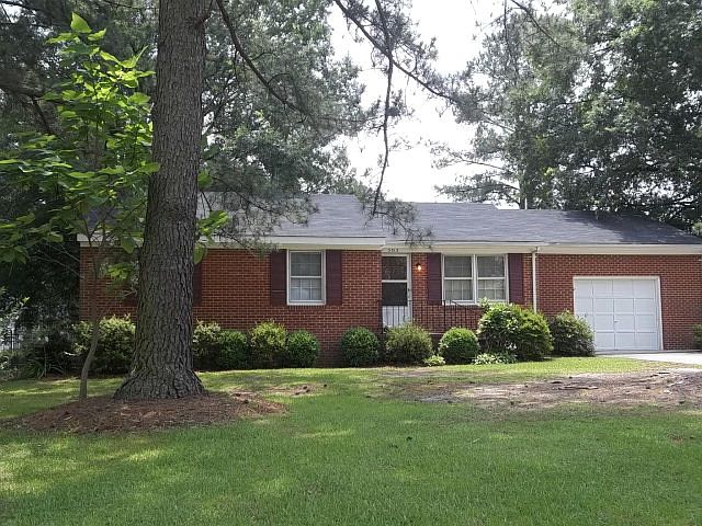 1st image of 3513 Northwood Dr