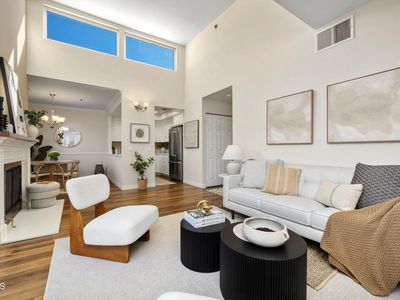 1310 E Orange Grove Blvd APT 314, Pasadena, CA, 91104