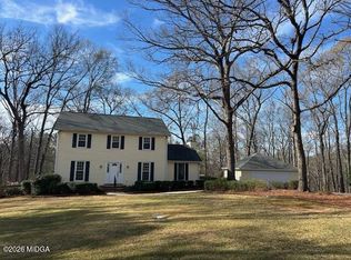 703 River North Blvd, Macon, GA 31211