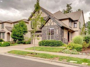 17172 SW Sonnet Way, King City, OR 97224