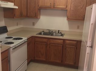 131 Seville Ct, Slidell, LA 70460