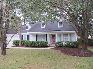 103 Quendon Ct, Summerville, SC 29485