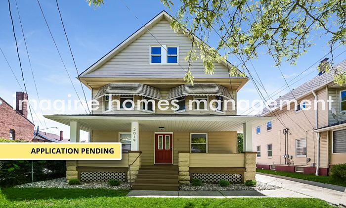 1st image of 2019 Dowd Ave #1