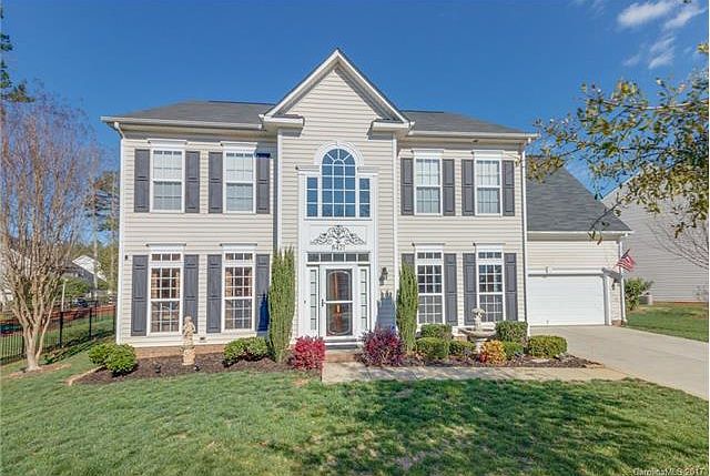 1st image of 8421 Shady Vale Ln