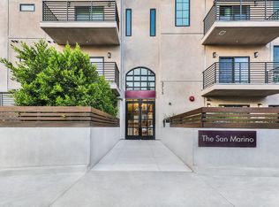 3715 San Marino St APT 102, Los Angeles, CA 90019