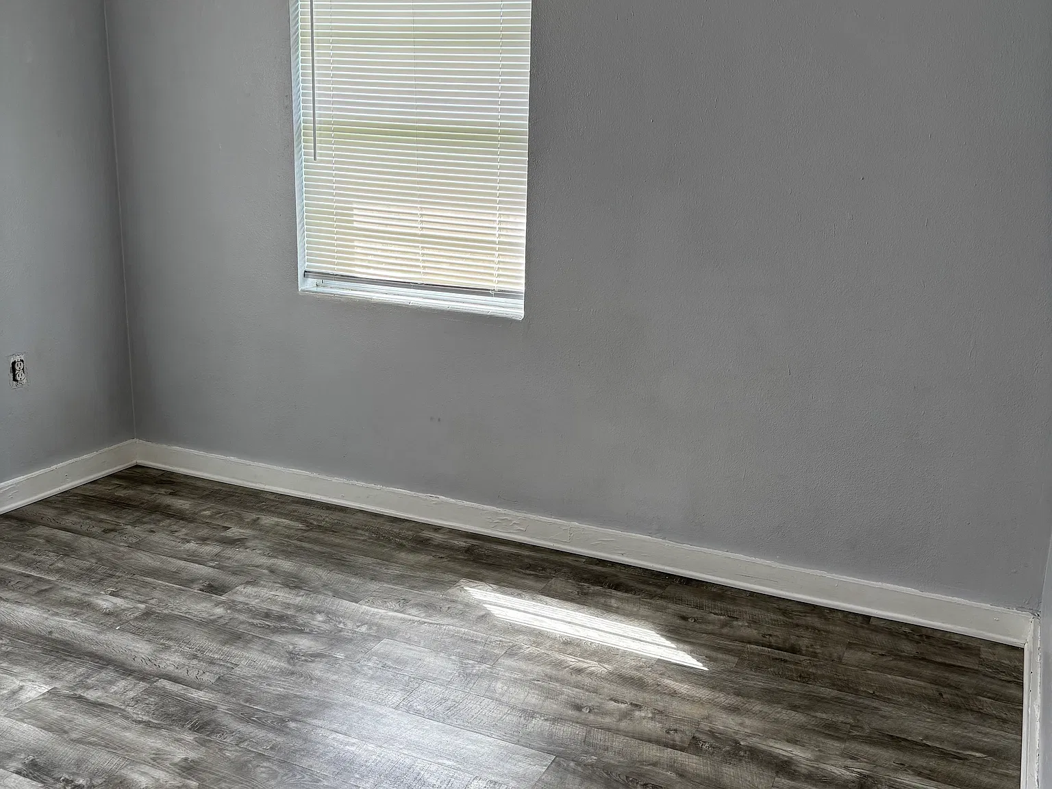 2 bed, $1,500 — Photo 2