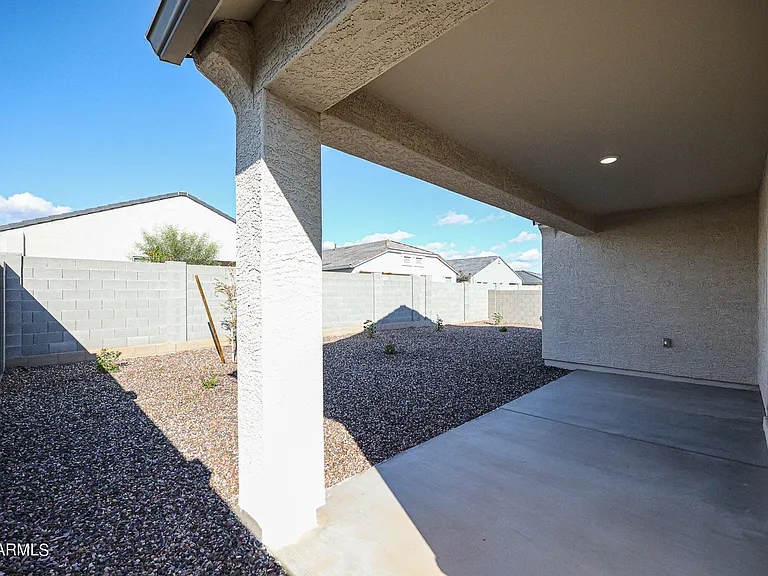 18456 W Chama Dr — Photo 19