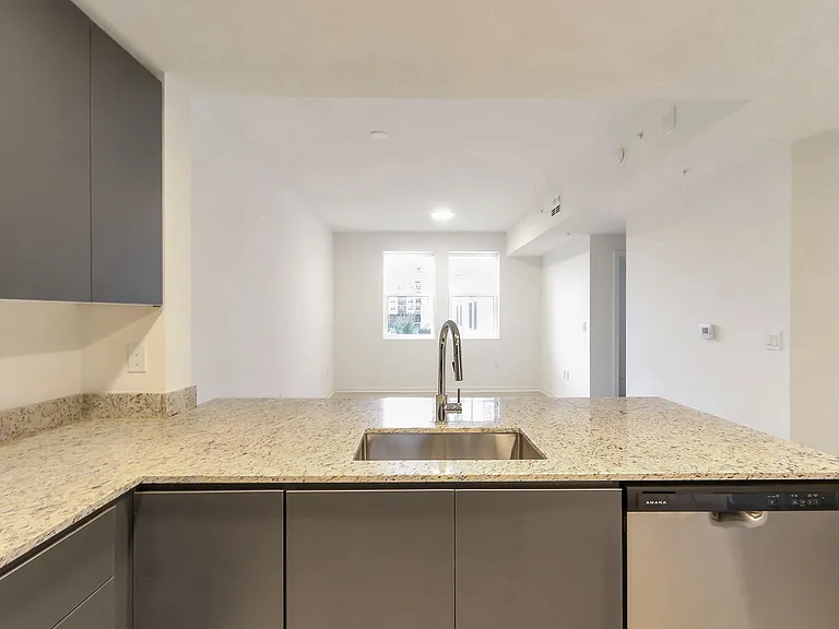 5579 Millenia Park Blvd #317 — Photo 11