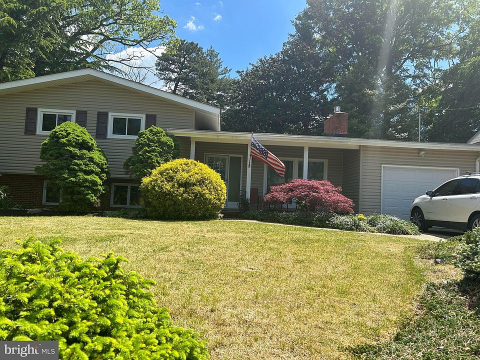 1st image of 408 Phelps Ave